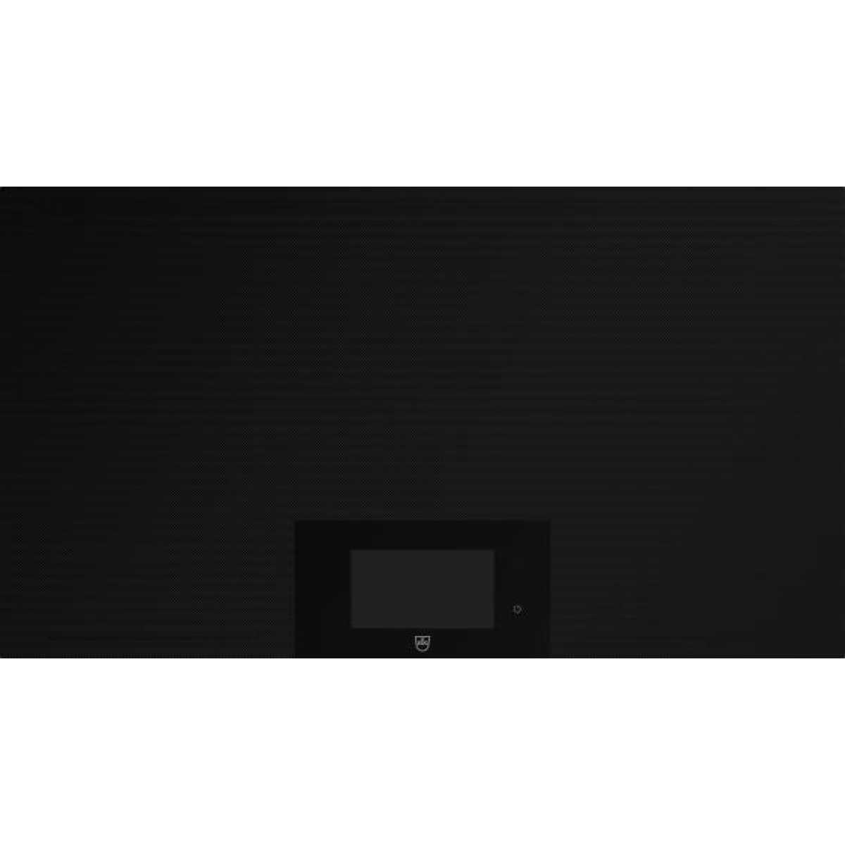 V-Zug  Cooktop V6000 I906 90厘米 嵌入式電磁爐